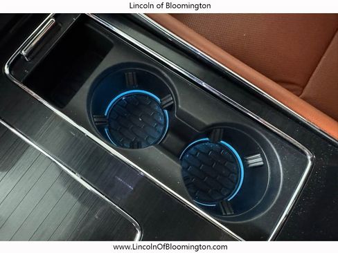 New 2026 Lincoln Aviator Reserve AWD/4WD image 71