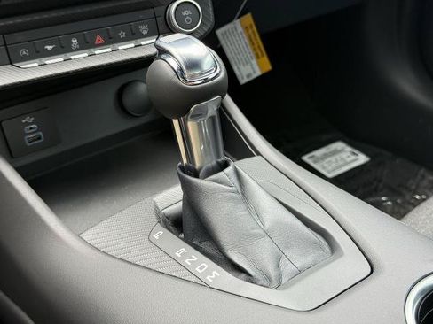 New 2026 Ford Mustang GT RWD image 50