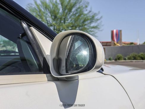 Used 2004 Ford Mustang GT RWD image 77