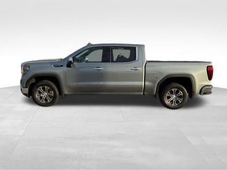 Used 2026 GMC Sierra 1500 SLT AWD/4WD video 2