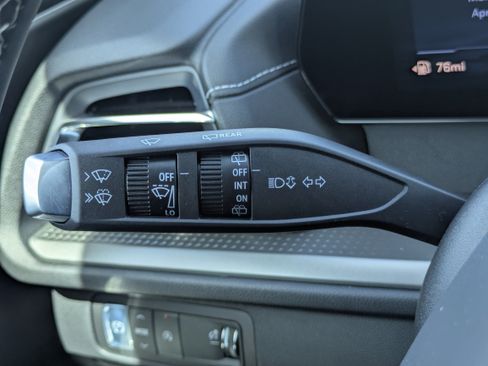 New 2026 Chevrolet Traverse LT FWD image 19