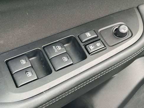 Used 2018 Subaru Outback 2.5i AWD/4WD image 15