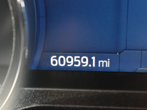 Certified 2022 Ford Expedition XLT image 31