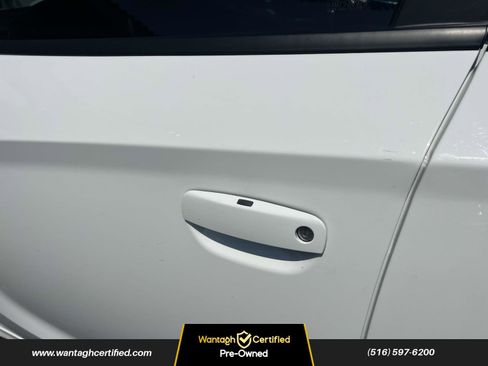 Used 2023 Dodge Charger Scat Pack image 10