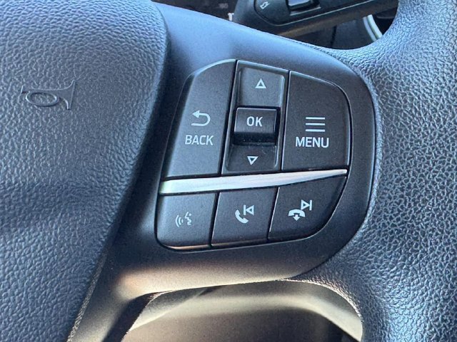 Used 2021 Ford Bronco Sport Big Bend AWD/4WD image 26