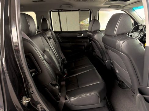 Used 2012 Honda Pilot Touring image 32