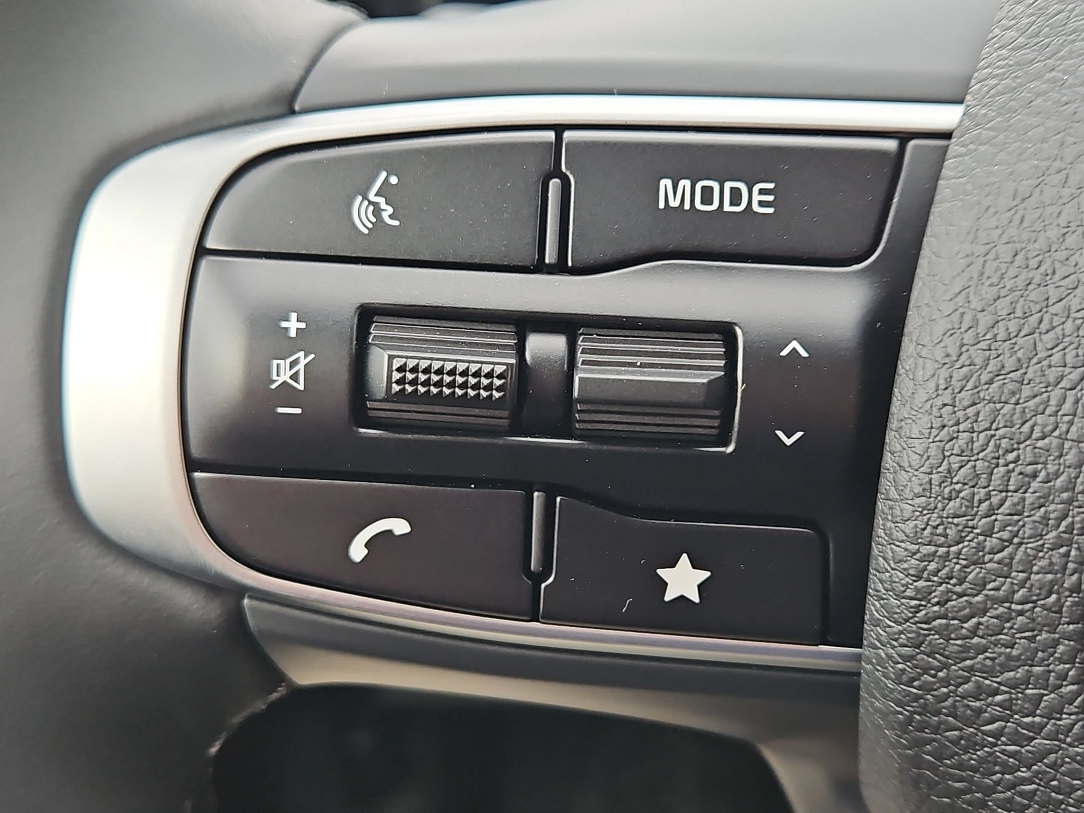 New 2026 Kia K5 GT-Line FWD image 22