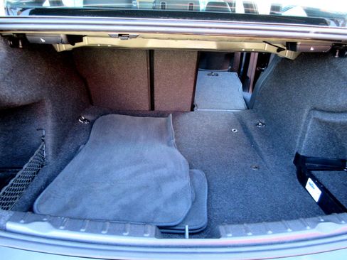 Used 2017 BMW 330i Sedan image 35