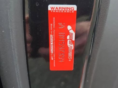 Used 2019 Cadillac XT4 Premium Luxury image 60