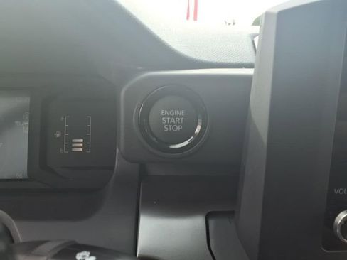 New 2026 Toyota Tacoma SR5 image 14