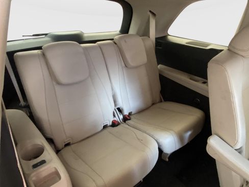 Used 2020 Mercedes-Benz GLS 450 4MATIC image 14
