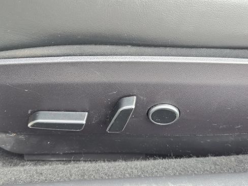 Used 2022 Tesla Model 3 RWD image 20