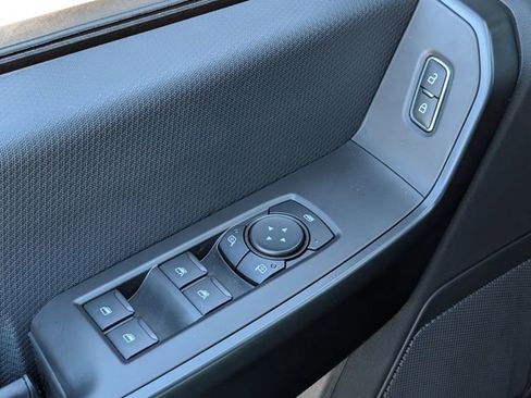 New 2026 Ford F150 STX image 23