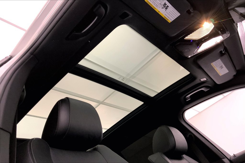 Used 2019 BMW X5 xDrive40i w/ M Sport Package AWD/4WD image 27