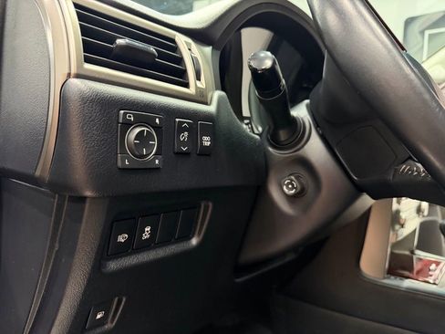 Used 2014 Lexus GX 460 w/ Premium Package AWD/4WD image 54