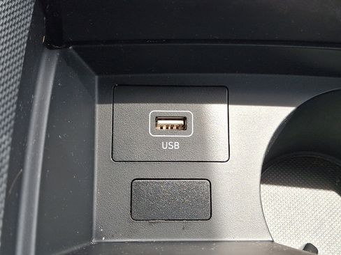 Certified 2023 Hyundai Santa Fe SE AWD/4WD image 22