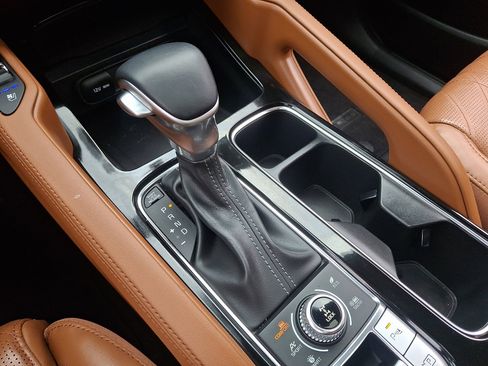 Used 2024 Kia Telluride SX Prestige X-Pro image 32