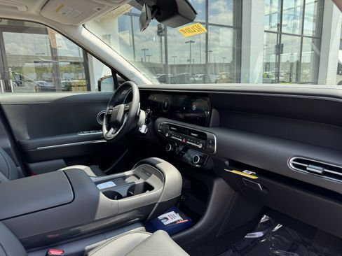 New 2026 Hyundai Palisade SEL image 24