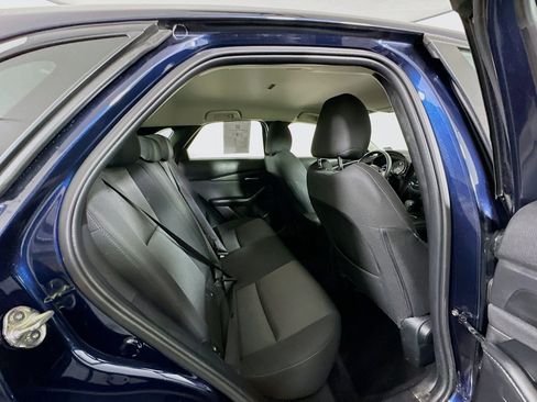 Used 2023 MAZDA CX-30 AWD 2.5 S image 29