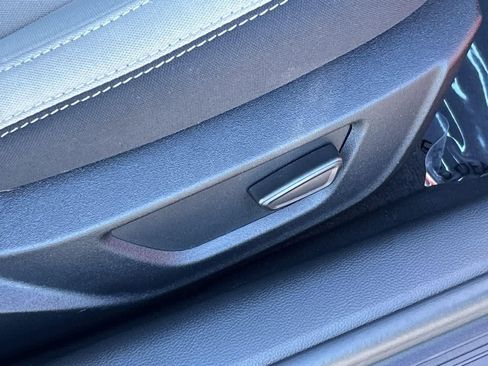 Used 2022 Ford Mustang GT image 33