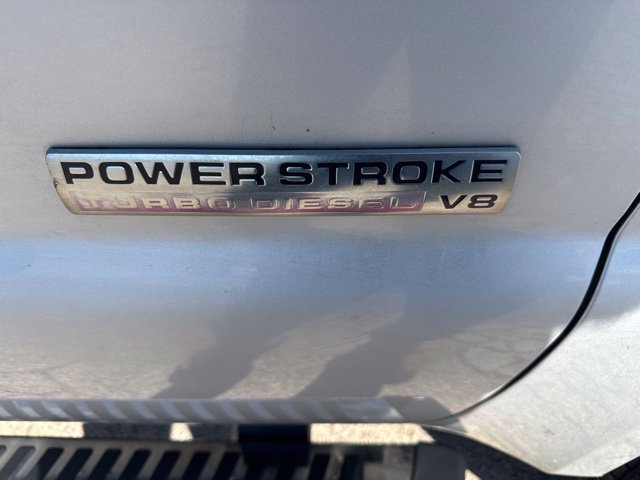 Used 2006 Ford F350 Lariat AWD/4WD image 24