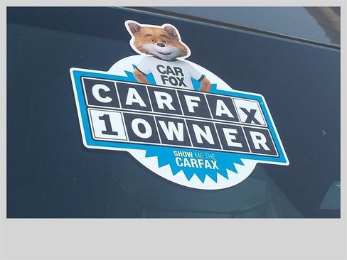 Used 2023 Hyundai Santa Cruz Limited image 5