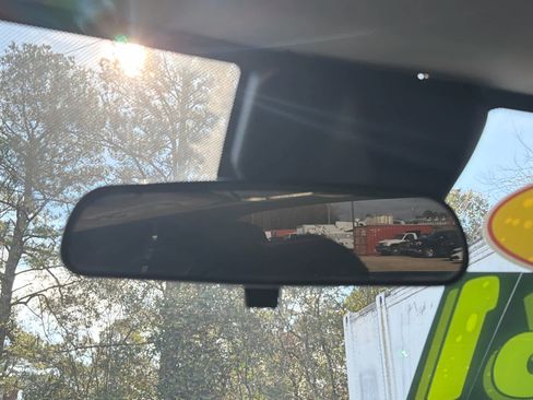 Used 2023 Nissan Frontier S w/ Technology Package image 30