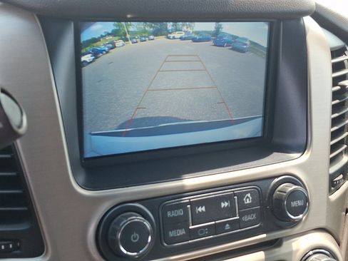 Used 2019 GMC Yukon Denali w/ Open Road Package AWD/4WD image 19