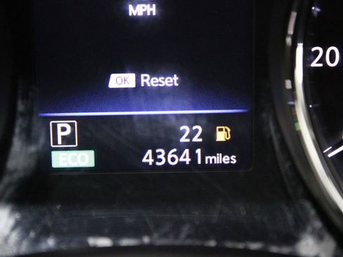 Used 2020 Nissan Rogue SL image 43