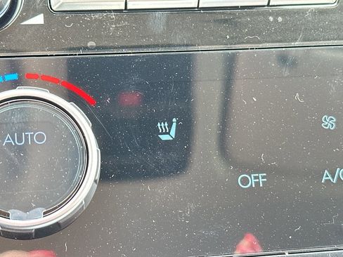 New 2026 Hyundai Santa Fe SEL image 23