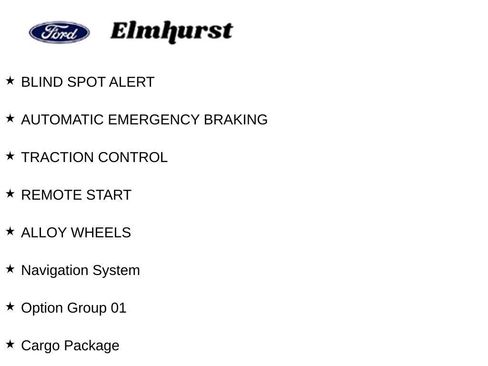 Used 2023 Hyundai Ioniq 5 SEL w/ Cargo Package RWD image 10
