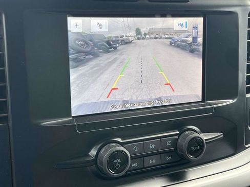 Used 2023 Ford F150 XLT image 32