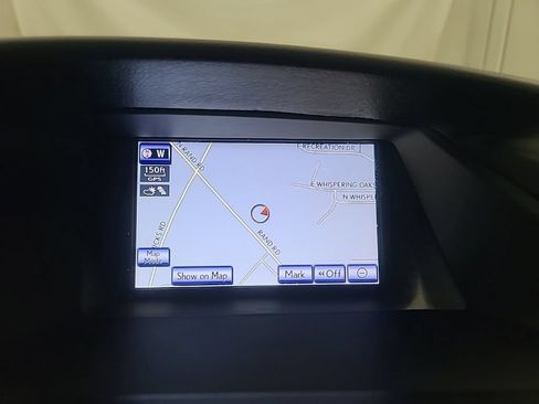 Used 2015 Lexus RX 350 AWD image 31