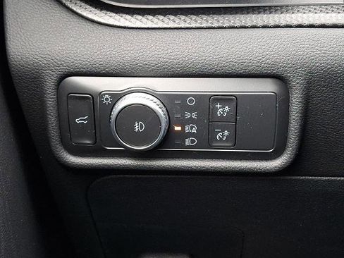 Certified 2020 Ford Explorer ST w/ Premium Technology Package image 26