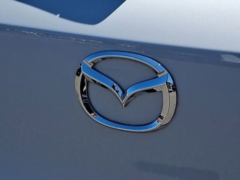 Used 2016 MAZDA CX-3 Grand Touring image 33