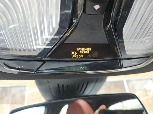 Used 2023 BMW 430i Gran Coupe xDrive w/ M Sport Package AWD/4WD image 40