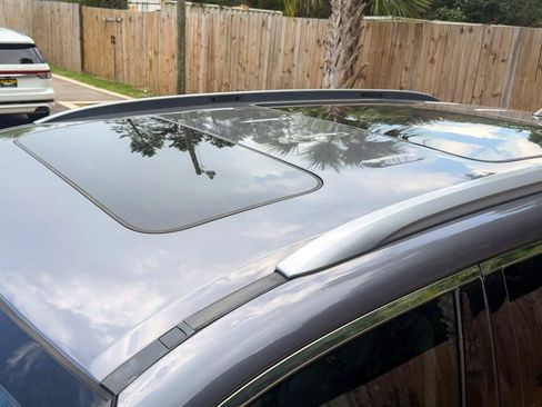 Used 2021 Honda Pilot Elite image 4