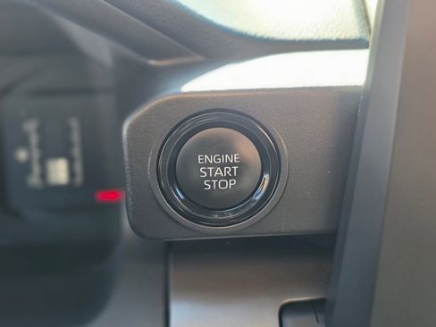 Used 2024 Toyota Tacoma SR5 RWD image 33
