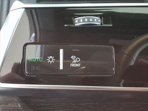 Certified 2026 Audi Q7 3.0T Premium Plus w/ Premium Plus Package AWD/4WD image 11