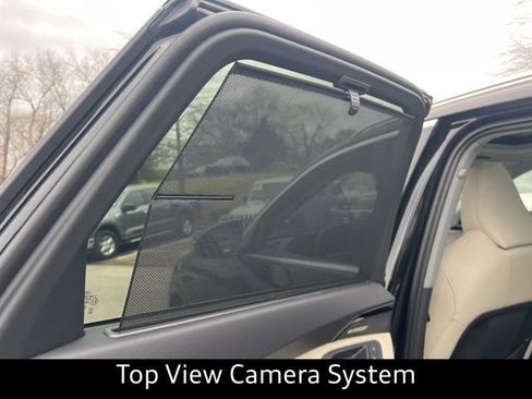 New 2025 Audi Q5 Prestige image 32