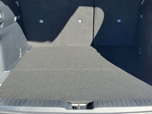 New 2026 MAZDA CX-50 AWD 2.5 Hybrid w/ Weather Package image 23