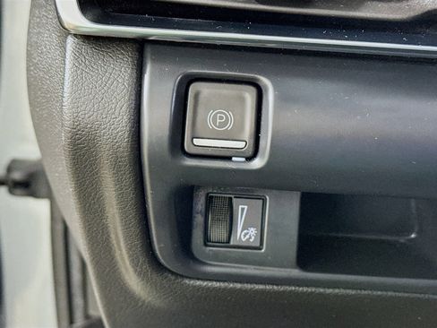 Used 2024 Cadillac CT5 Premium Luxury w/ Climate Package image 13