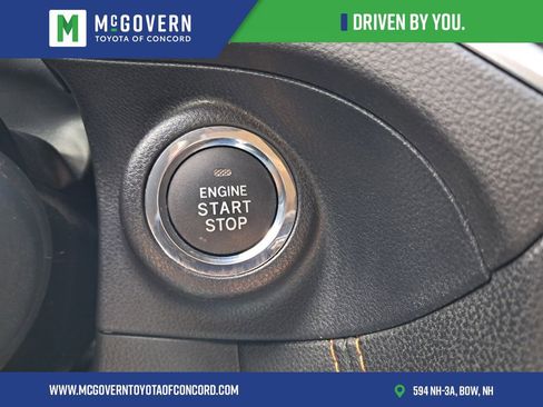 Used 2021 Subaru Crosstrek 2.5i Limited w/ Moonroof Package 1 AWD/4WD image 26