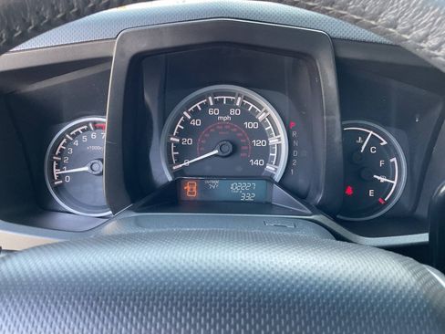 Used 2011 Honda Ridgeline RTL image 19
