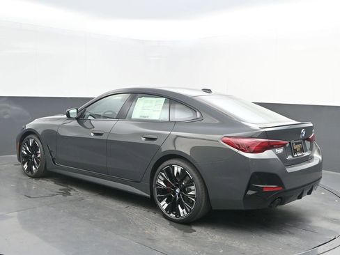New 2026 BMW 430i w/ M Sport Package image 5