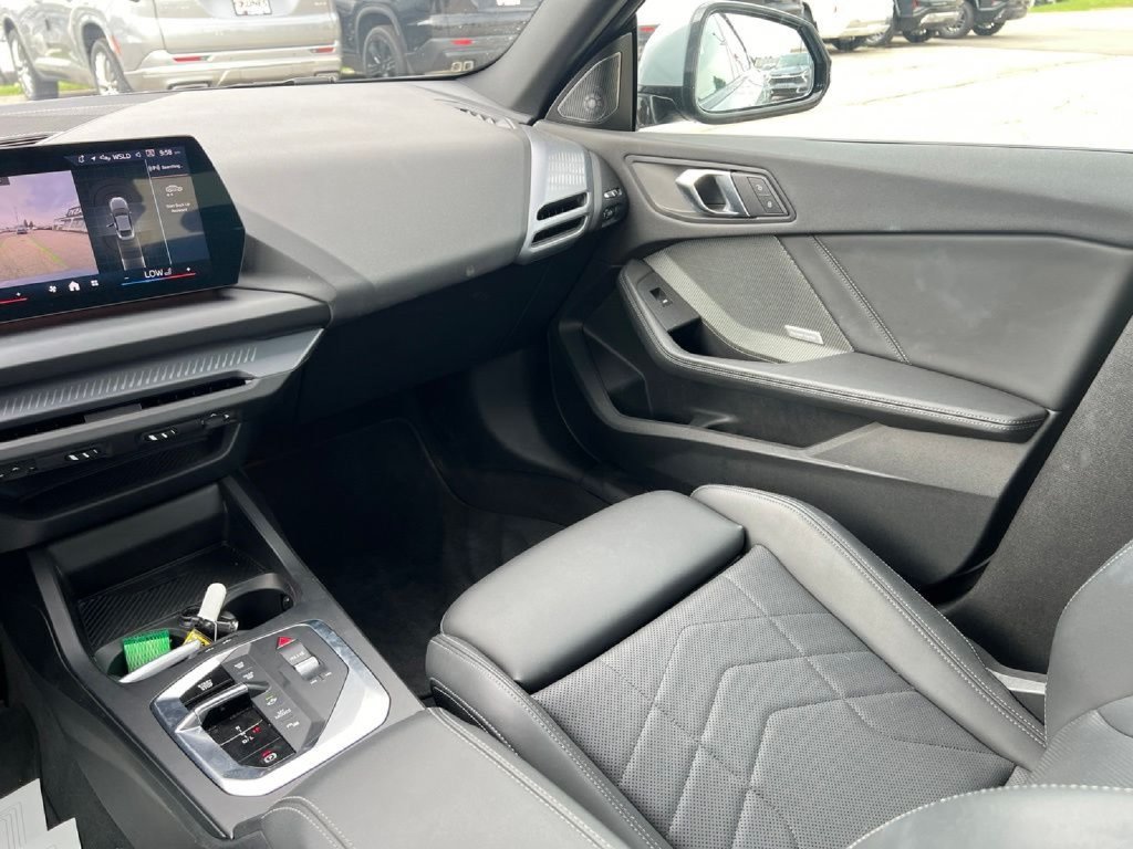 Used 2025 BMW 228i xDrive AWD/4WD image 34