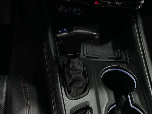 Used 2021 Dodge Durango R/T AWD/4WD image 28