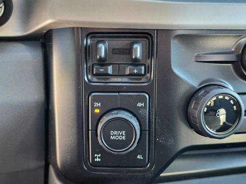 New 2026 Ford F250 XLT w/ FX4 Off-Road Package image 24