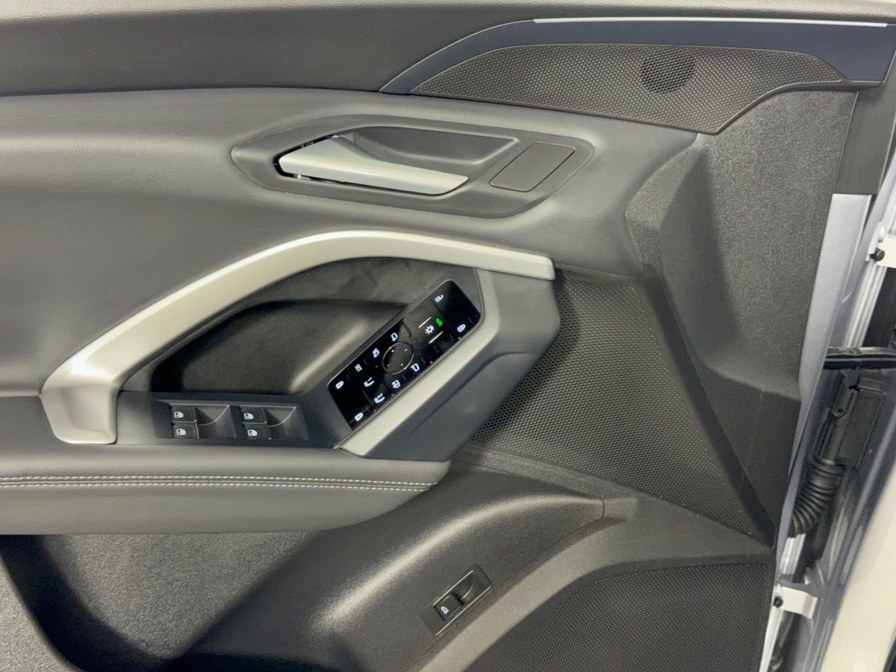Certified 2026 Audi Q5 Premium AWD/4WD image 15