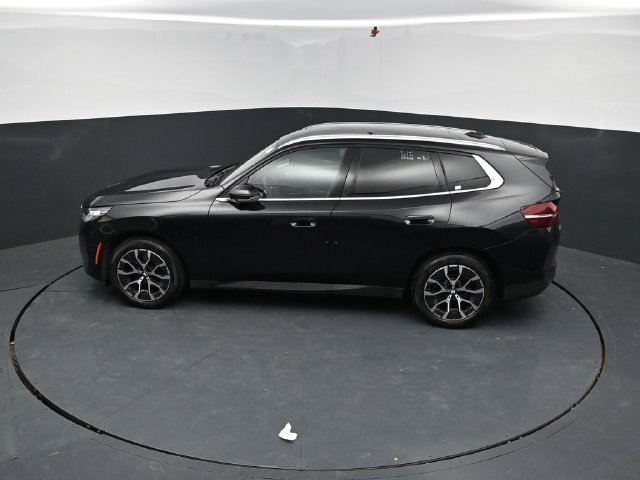 Used 2026 BMW X3 xDrive30i AWD/4WD image 53